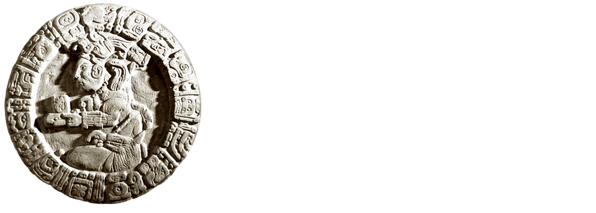 Sociedad Latinoamericana de Patología